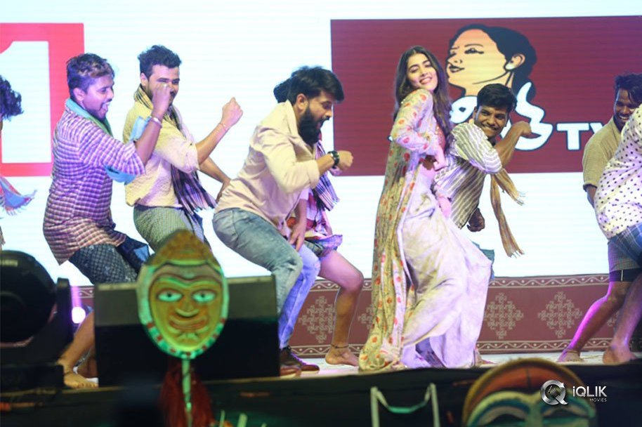 Rangasthalam-Movie-Pre-Release-Event-Photos